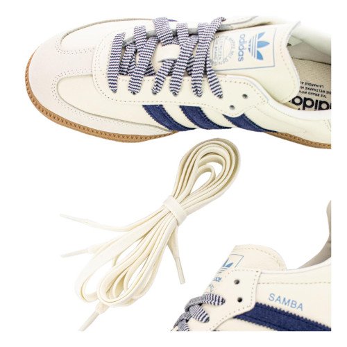 adidas Originals Adidas Originals WMNS SAMBA OG (JI3907) [1]