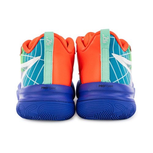 Puma Genetics Marcus Smart (310497-01) [1]