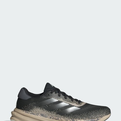 adidas Originals Supernova Stride (IE1074) [1]