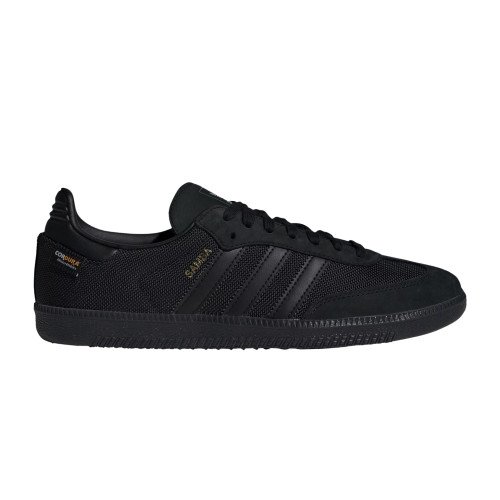 adidas Originals Samba OG (JI4647) [1]