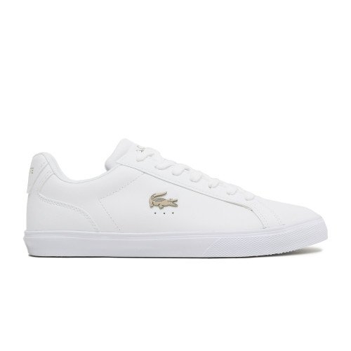 Lacoste Lerond Pro (45CMA0052-21G) [1]