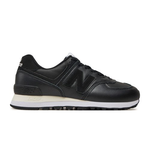 New Balance 574 (WL574FT2) [1]