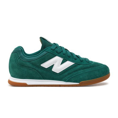 New Balance New Balance URC 42 SD (URC42SD) [1]