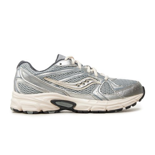 Saucony Ride Millennium (S60812-8) [1]