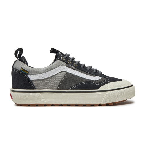 Vans MTE Old Skool Waterproof (VN000CVNBH41) [1]