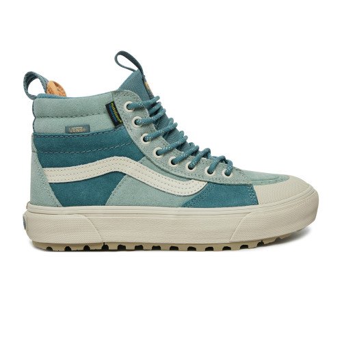 Vans Mte Sk8-hi Waterproof (VN000CVTGRN) [1]