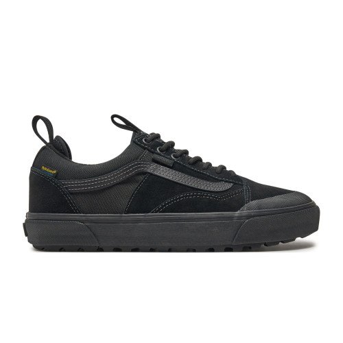 Vans MTE Old Skool Waterproof (VN000CVNBKA1) [1]