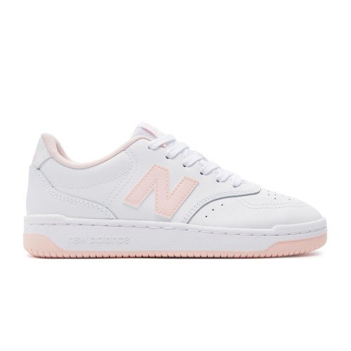 New Balance BBW80 (BBW80WPK) [1]