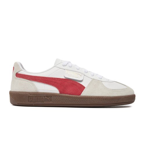 Puma Palermo (39646405) [1]