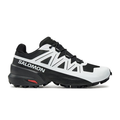 Salomon Cross EVR (L47717300) [1]