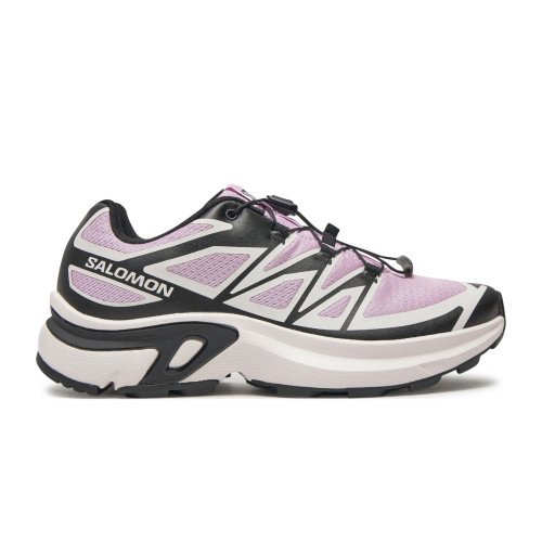 Salomon XT EVR (L47715300) [1]