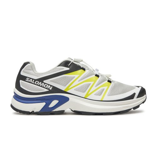 Salomon XT EVR (L47715100) [1]