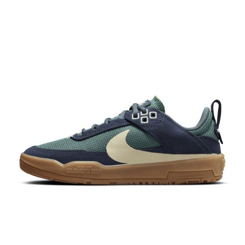 Nike Day One (FN4210-401) [1]