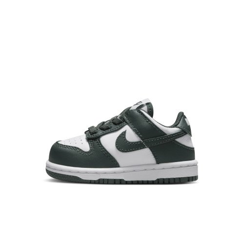 Nike Dunk Low (FB9107-120) [1]