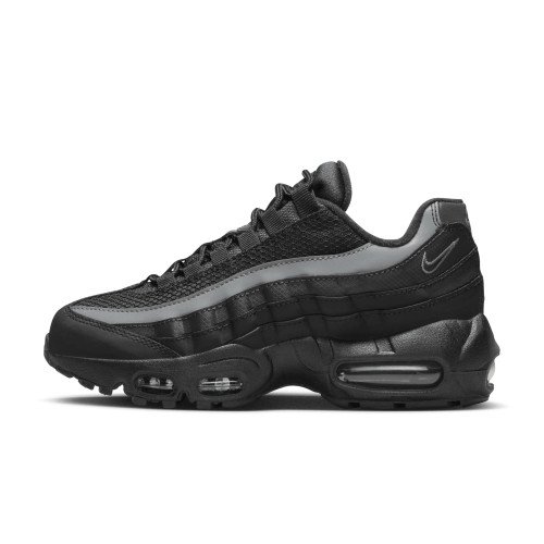 Nike Air Max 95 (HV2539-001) [1]