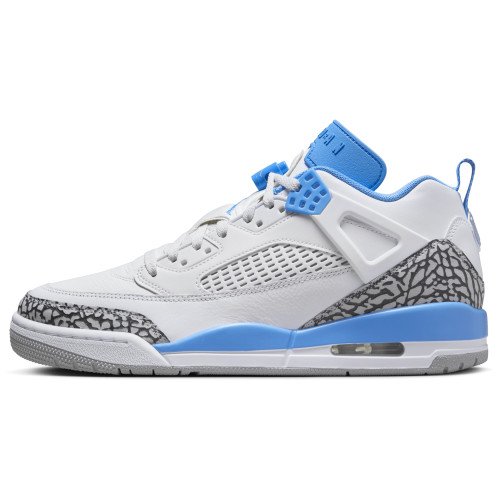 Nike Jordan Spizike Low (FQ1759-141) [1]