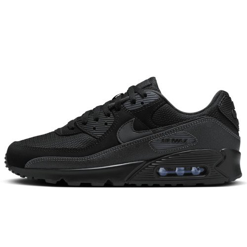 Nike Air Max 90 (HQ3828-002) [1]