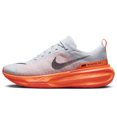 Nike Invincible 3 (DR2615-008) [1]