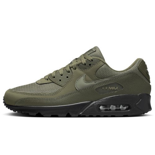 Nike Air Max 90 (HQ3828-200) [1]