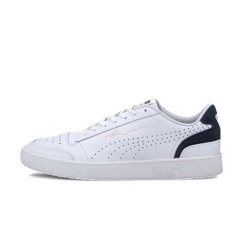 Puma Ralph Sampson Low (374751-01) [1]