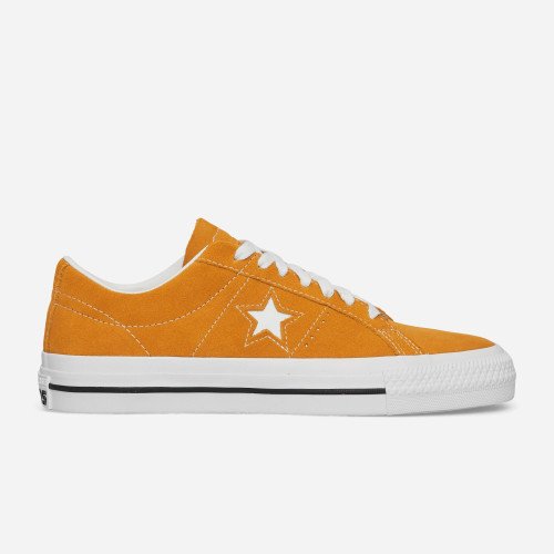 Converse One Star Pro (A09231C) [1]