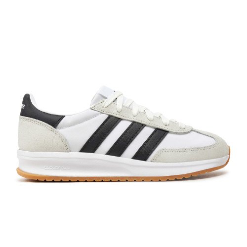 adidas Originals Run 72 (IH8594) [1]