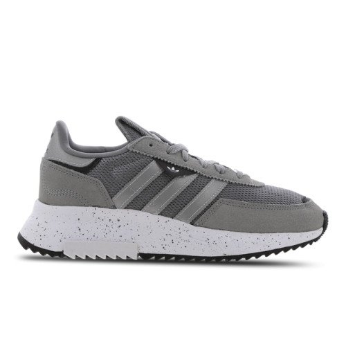 adidas Originals Retropy (ID6786) [1]