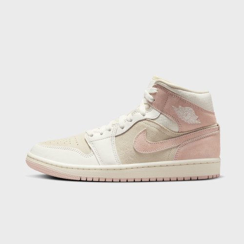 Nike Jordan WMNS Air Jordan 1 Mid SE (FQ1926161) [1]