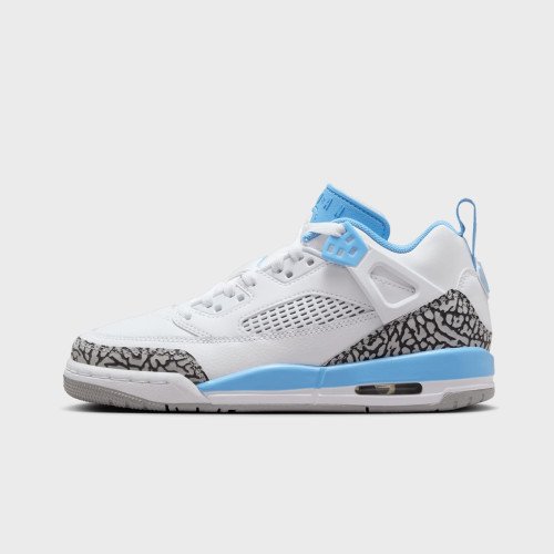 Nike Jordan Spizike Low (GS) (FQ3950141) [1]