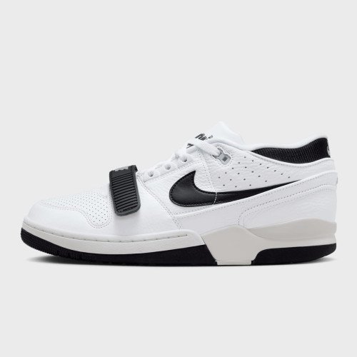 Nike Alpha Force 88 (FQ8183100) [1]