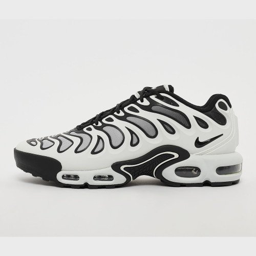 Nike Air Max Plus Drift (FD4290101) [1]