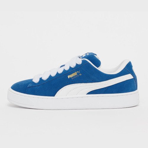 Puma Suede XL (39520501) [1]