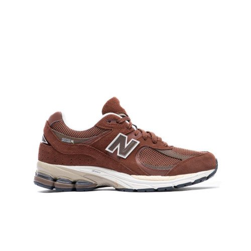 New Balance M 2002 RFF (M2002RFF) [1]