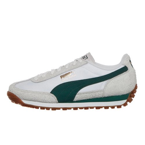 Puma Easy Rider Nylon (399661-01) [1]