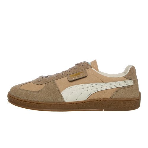 Puma Super Team SD (398528-04) [1]