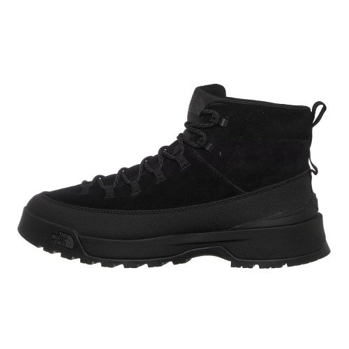 The North Face Glenclyffe Urban Boot (NF0A83NJKX71) [1]