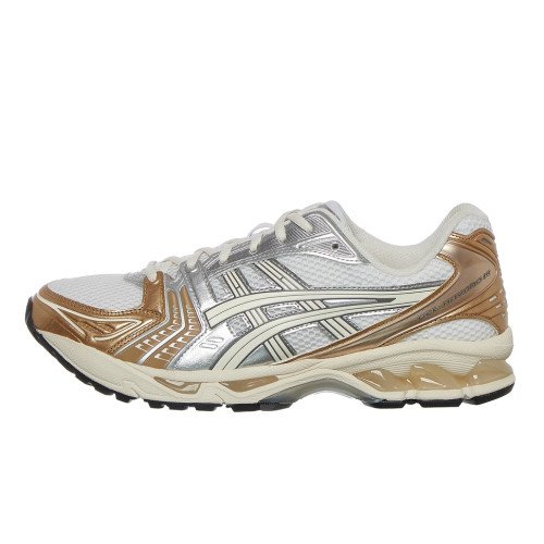 Asics Gel-Kayano 14 (1203A537-104) [1]