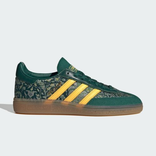 adidas Originals Handball Spezial (ID1430) [1]