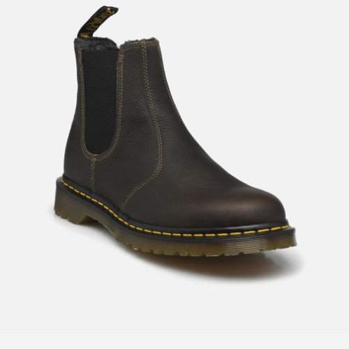 Dr. Martens 2976 Chelsea Boots (31874538) [1]