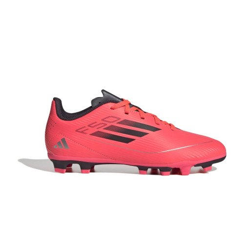 adidas Originals F50 Club Kids FxG (IF1379) [1]