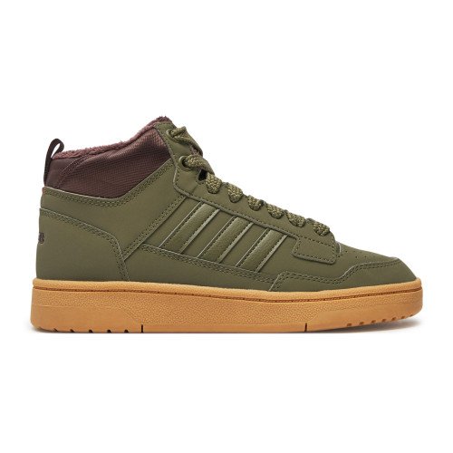 adidas Originals Rapid Court Mid Winterized (JR2813) [1]