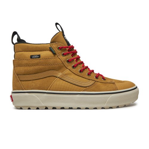 Vans Mte Sk8-hi Waterproof (VN000CVTTAN) [1]