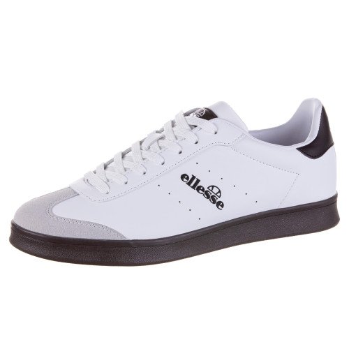 Ellesse Sarvini (SHFF0975678) [1]