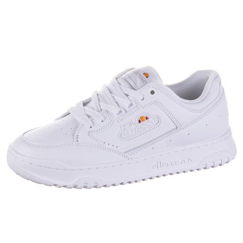 Ellesse LS 987 (SGSF0817908) [1]