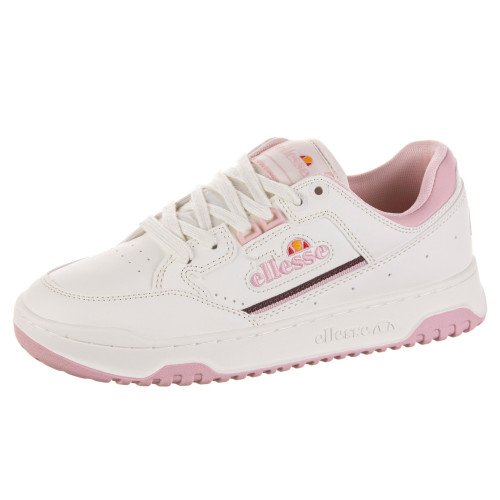 Ellesse LS 987 (SGXF0817673) [1]