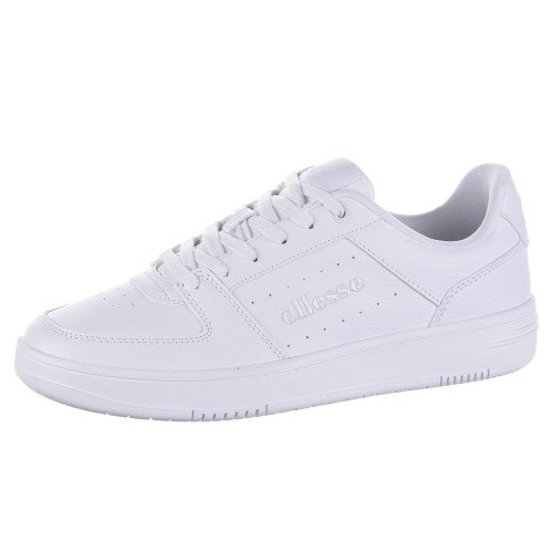 Ellesse Panaro (SHXF0927948) [1]