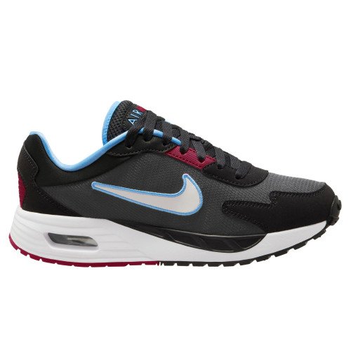 Nike AIR MAX SOLO GS (FV6367-002) [1]