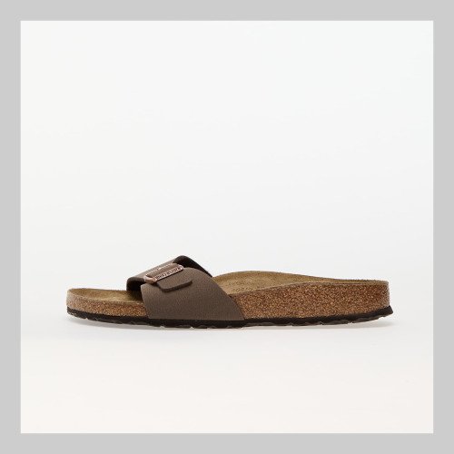 Birkenstock Madrid (40093) [1]