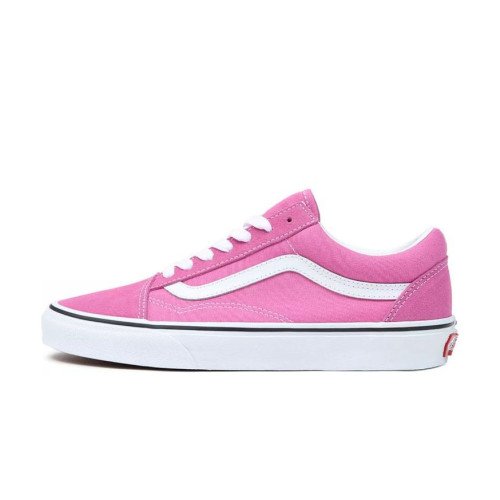 Vans Old Skool (VN0A5JMIYOL) [1]