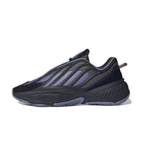 adidas Originals Ozrah (H04206) [1]